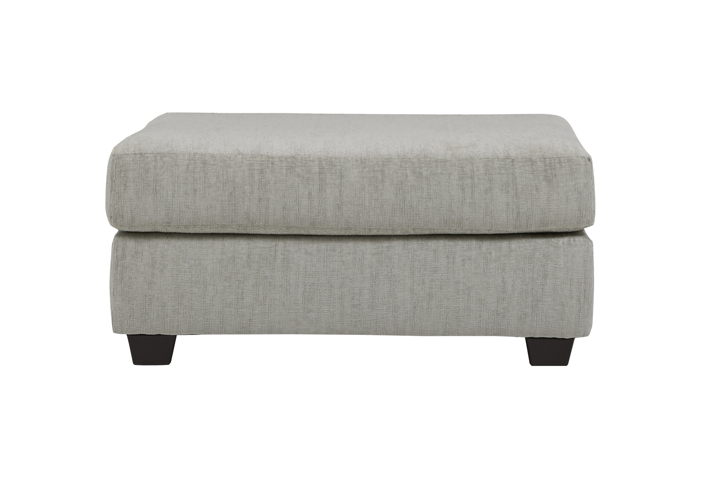 13500 OTTOMAN