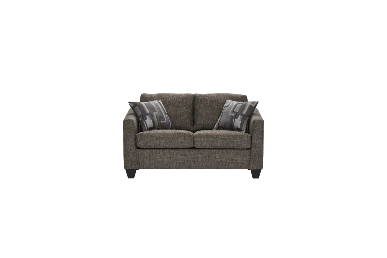 12300 Loveseat