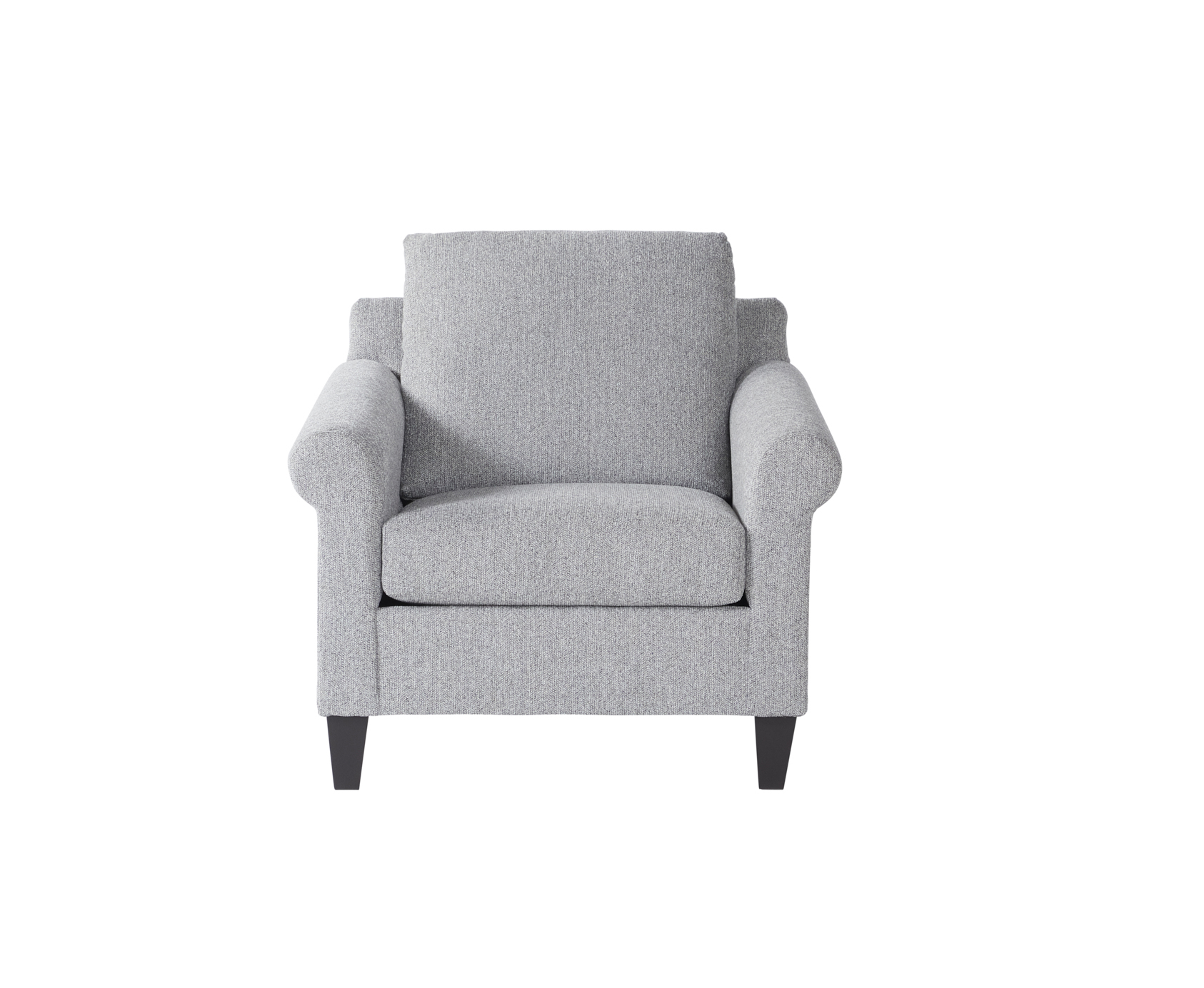 10650 Chair