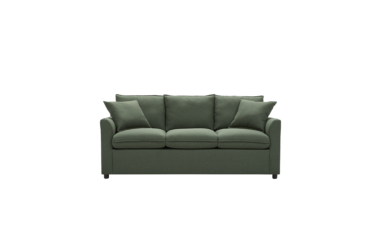 10200 Sofa