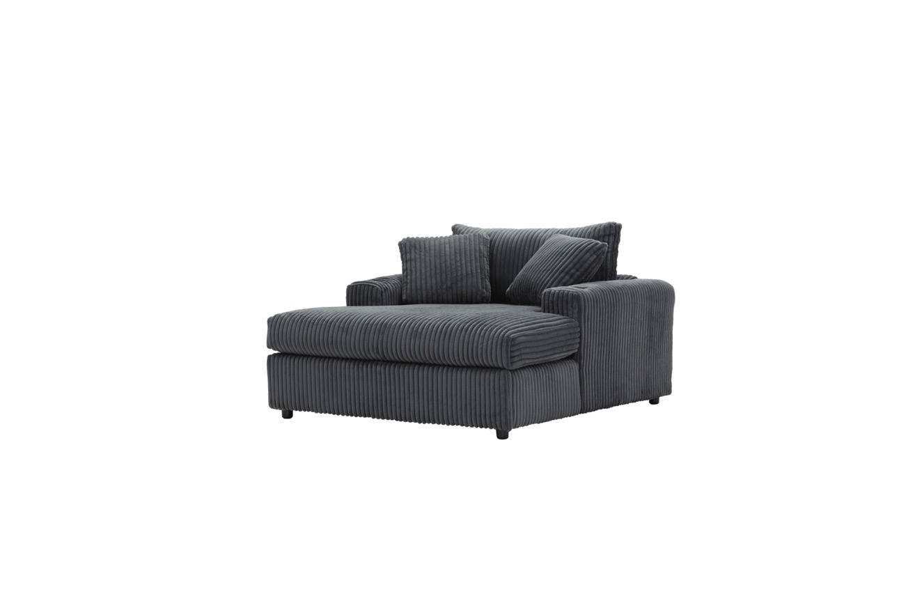 24550 Theater Chaise