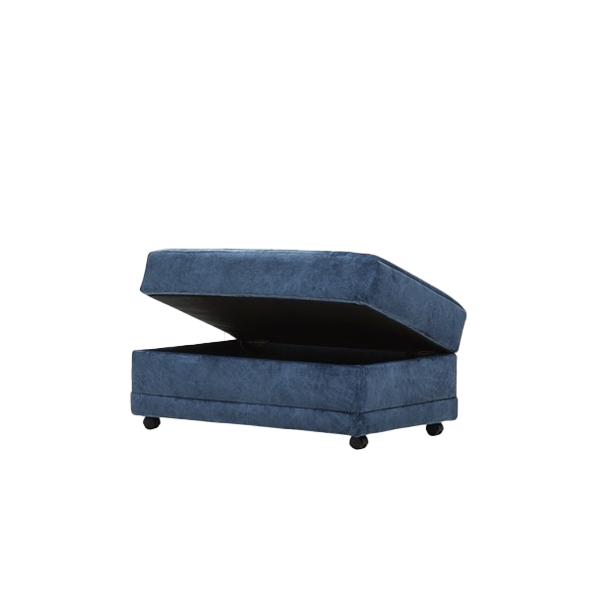 21900 Storage Ottoman