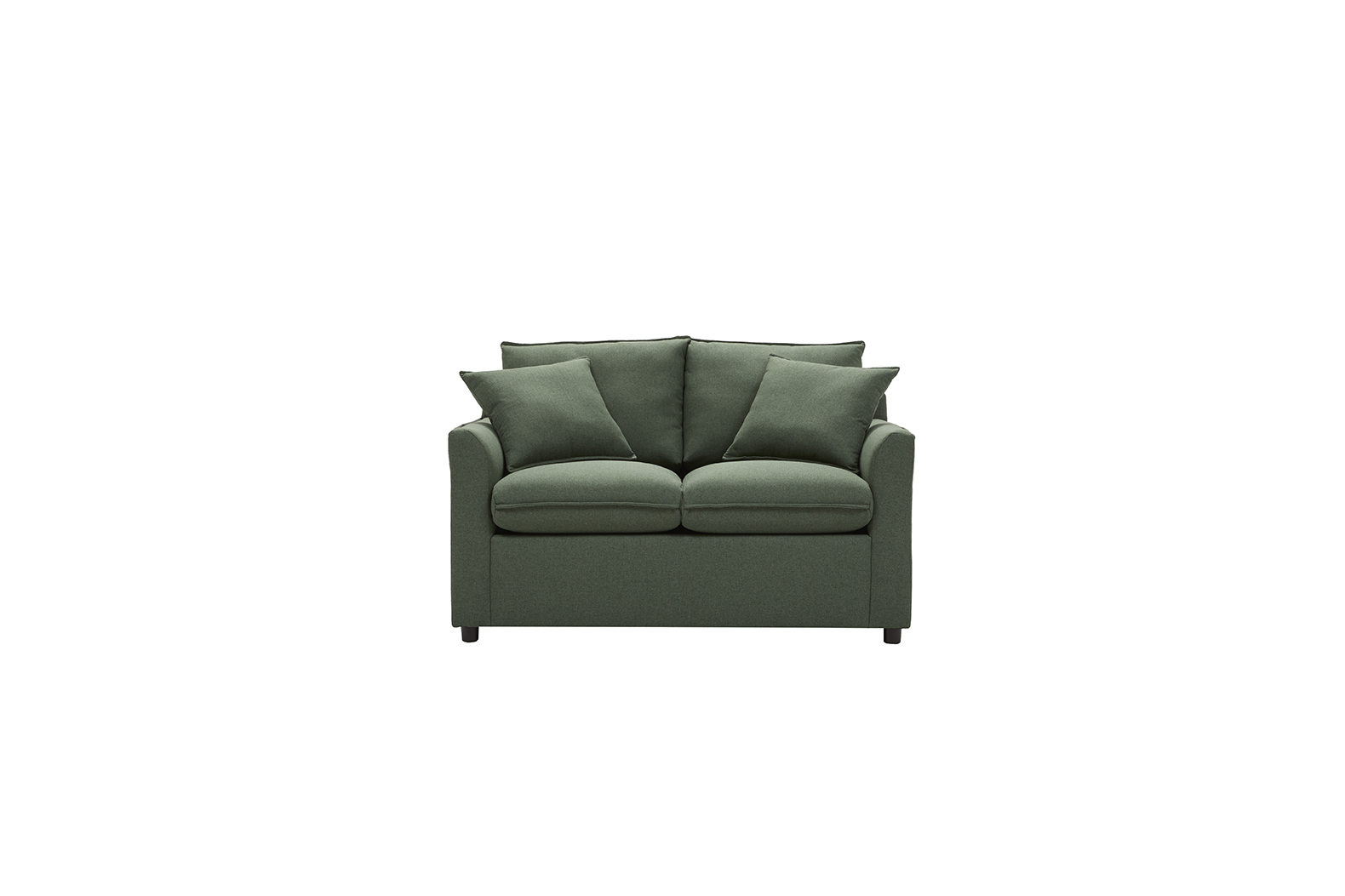10200 Loveseat