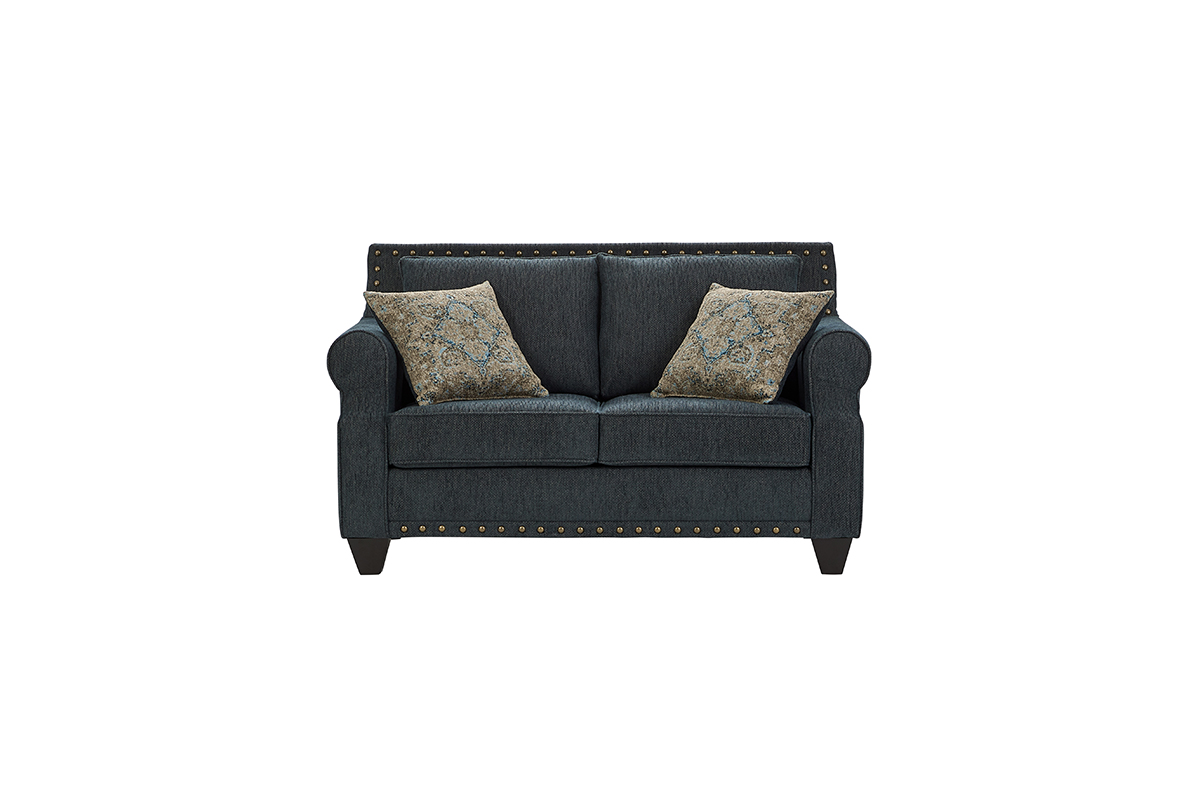 24825 Loveseat