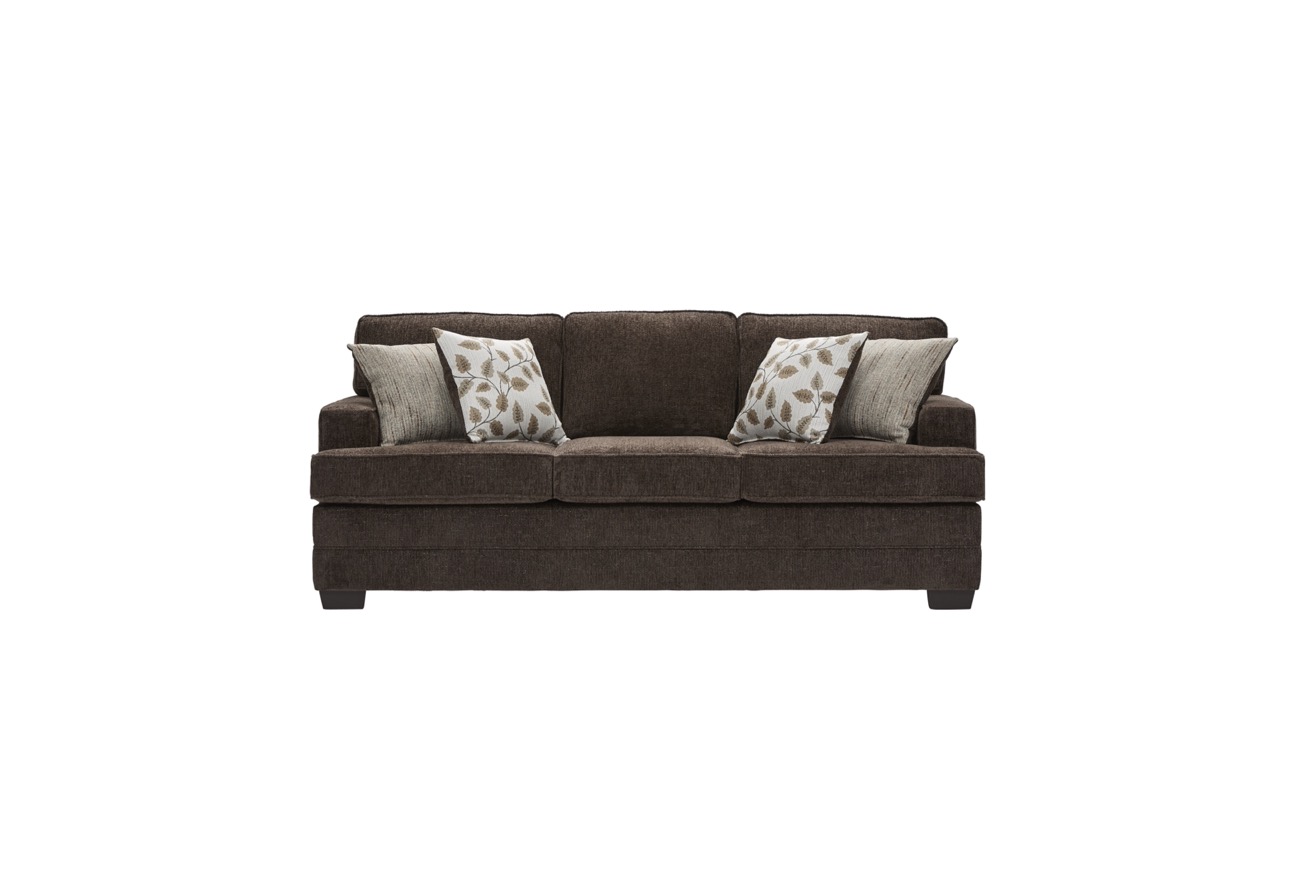 14750 Sofa
