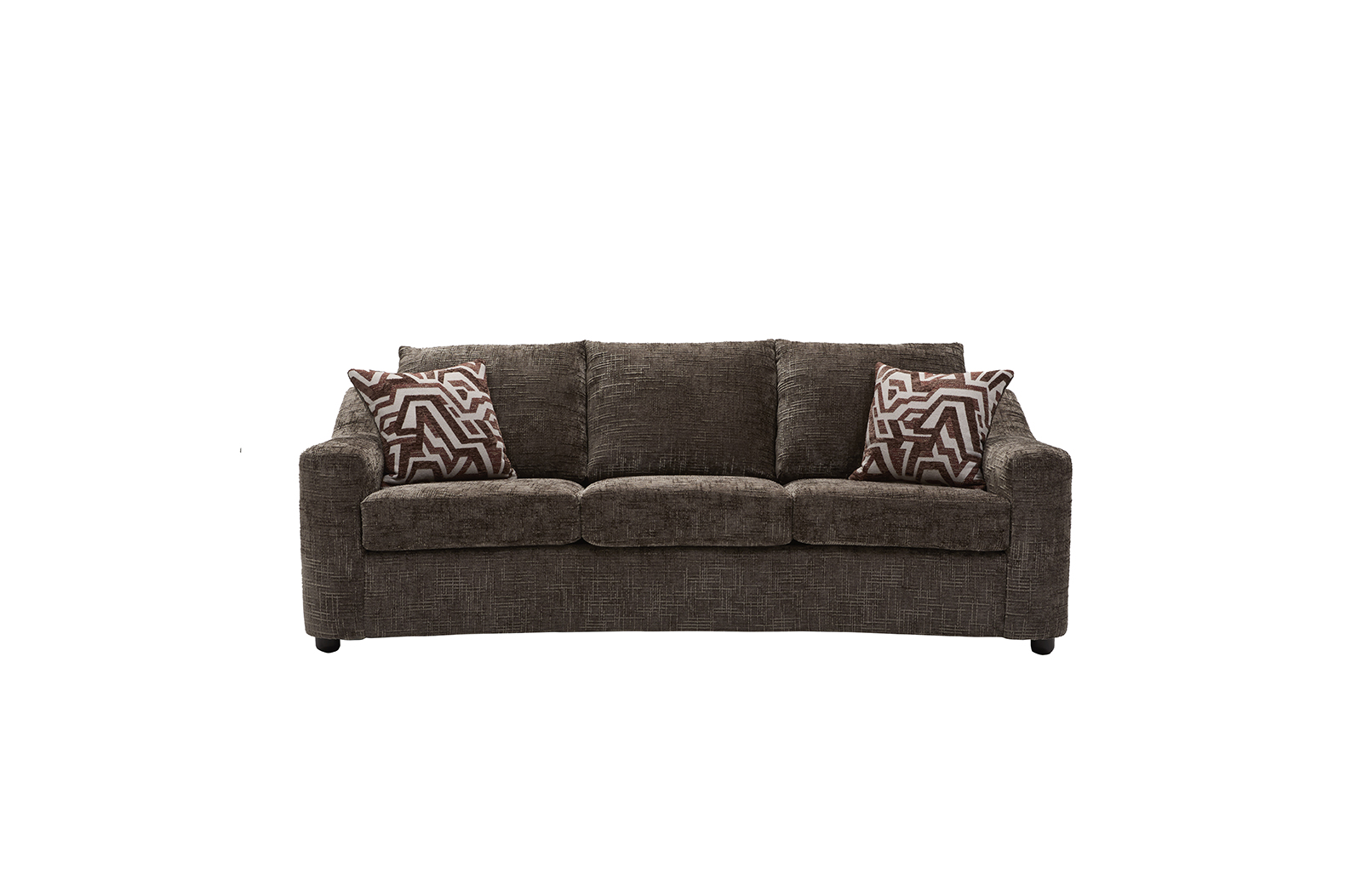 24100 Sofa