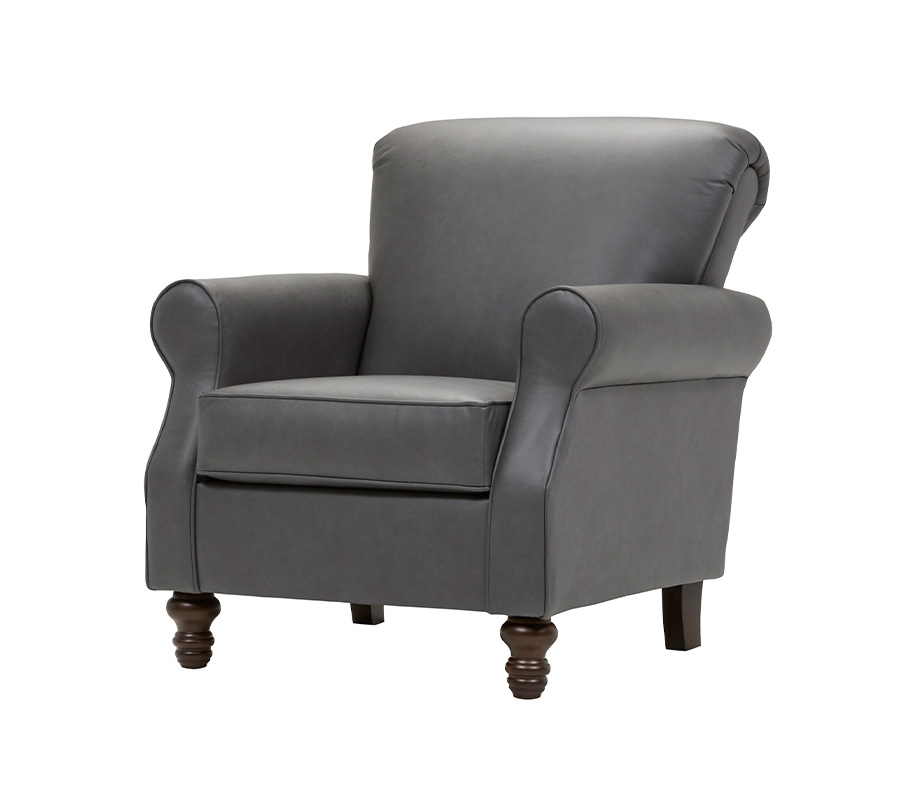 1800 Chair