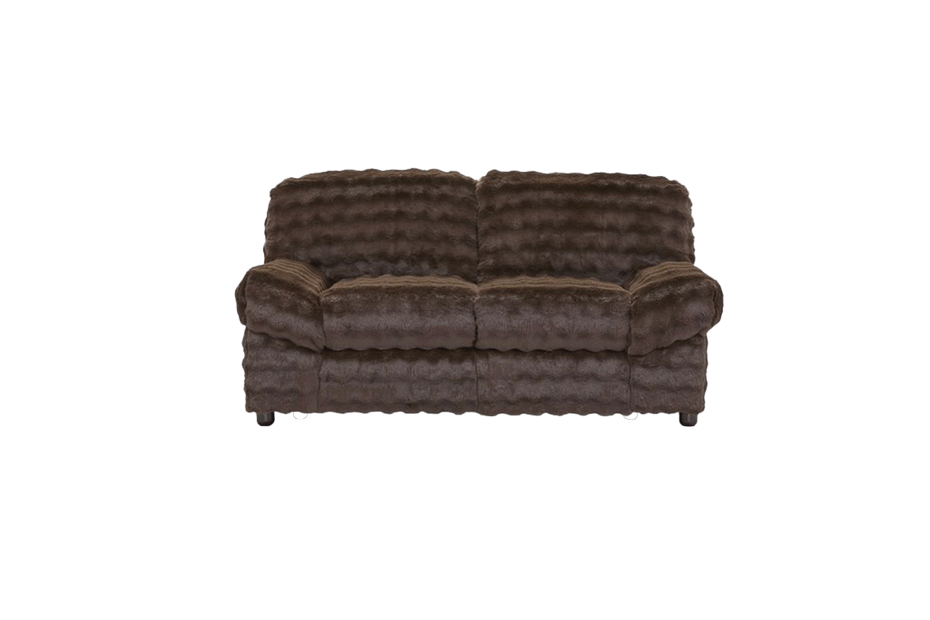 25150 Loveseat