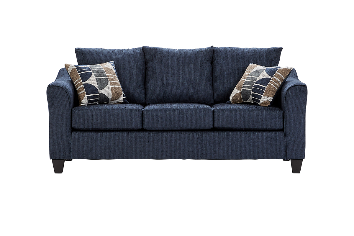 1250 Sofa