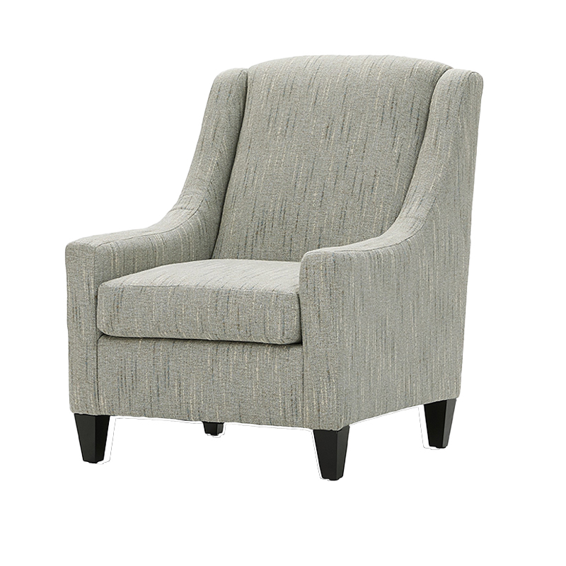 1500 Occasional Chair