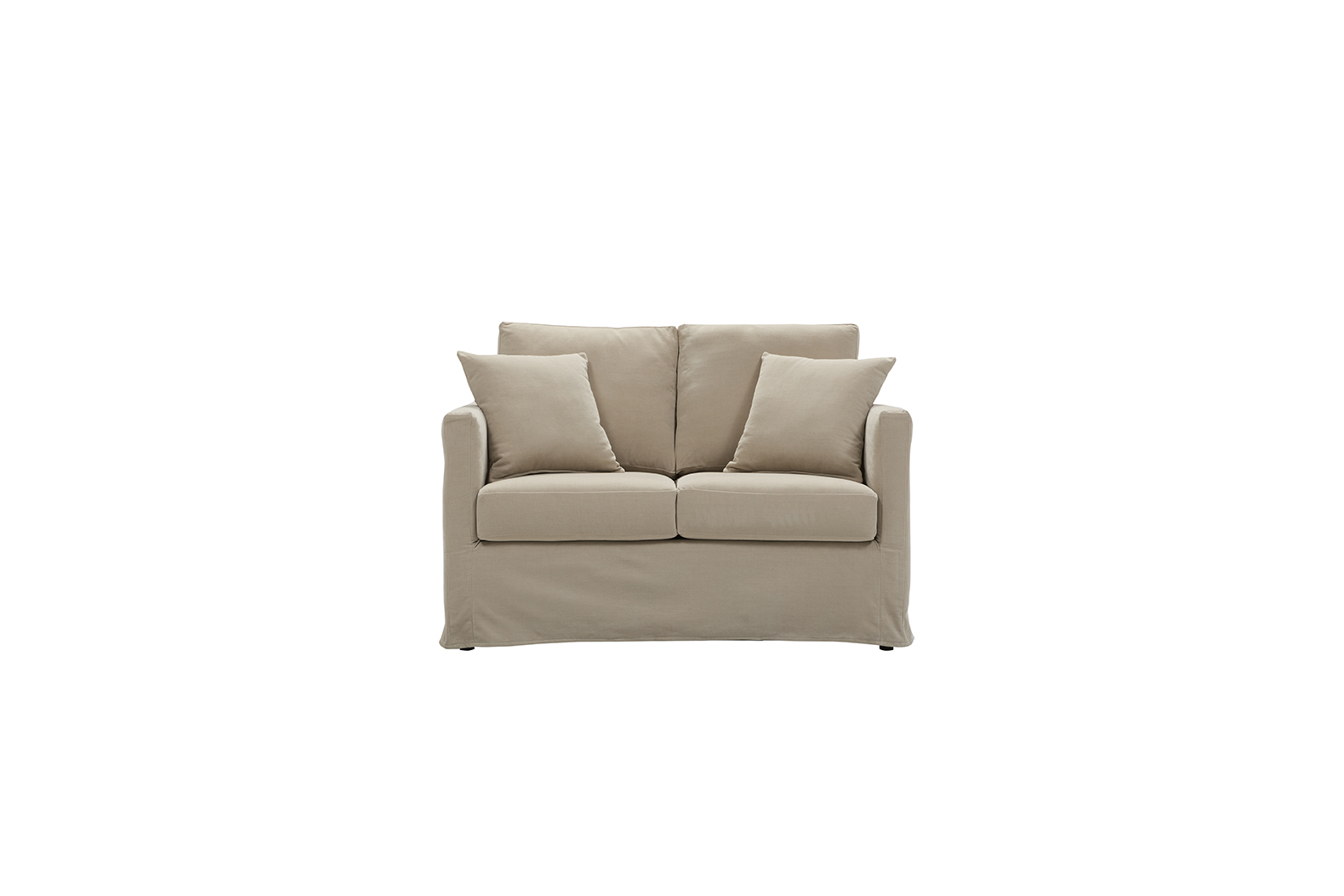 23700 Loveseat