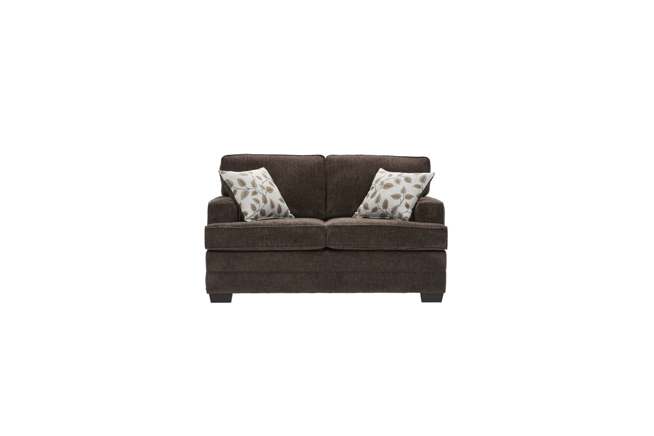 14750 Loveseat