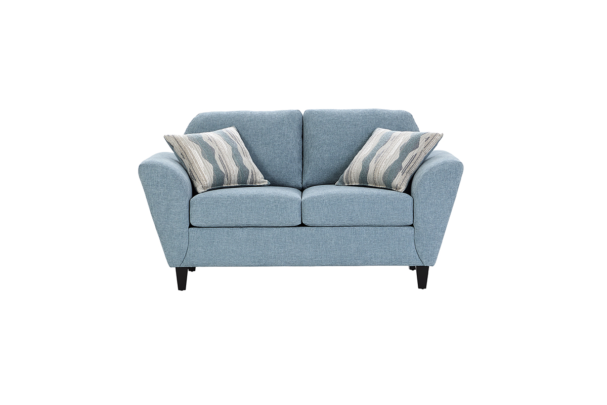 23500 Loveseat
