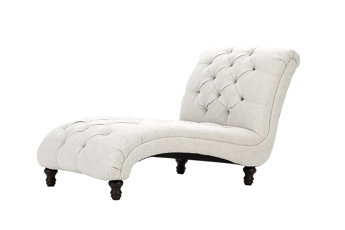 21500 Chaise