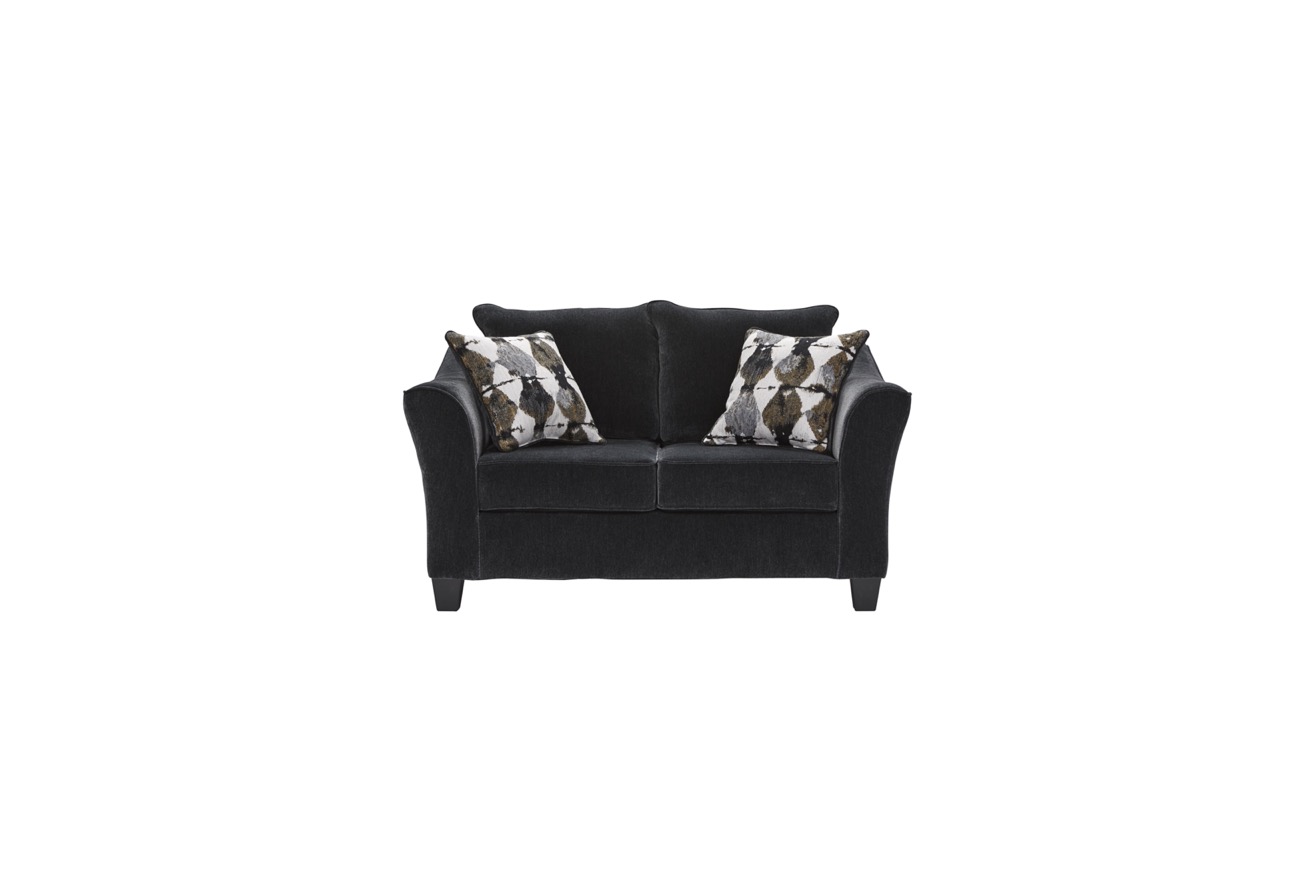 H-6400 Loveseat