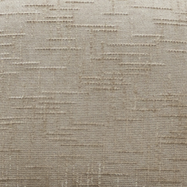 Palmer Beige.jpg