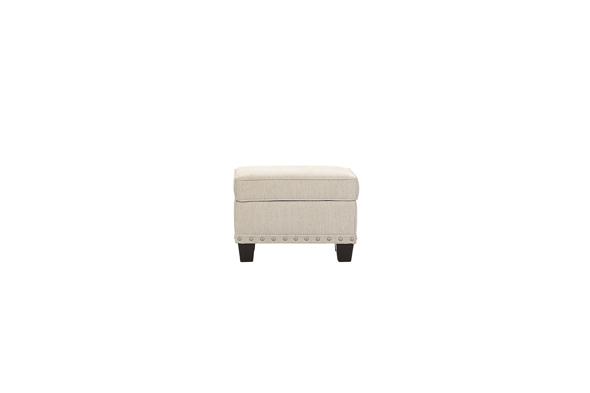 24850 Ottoman