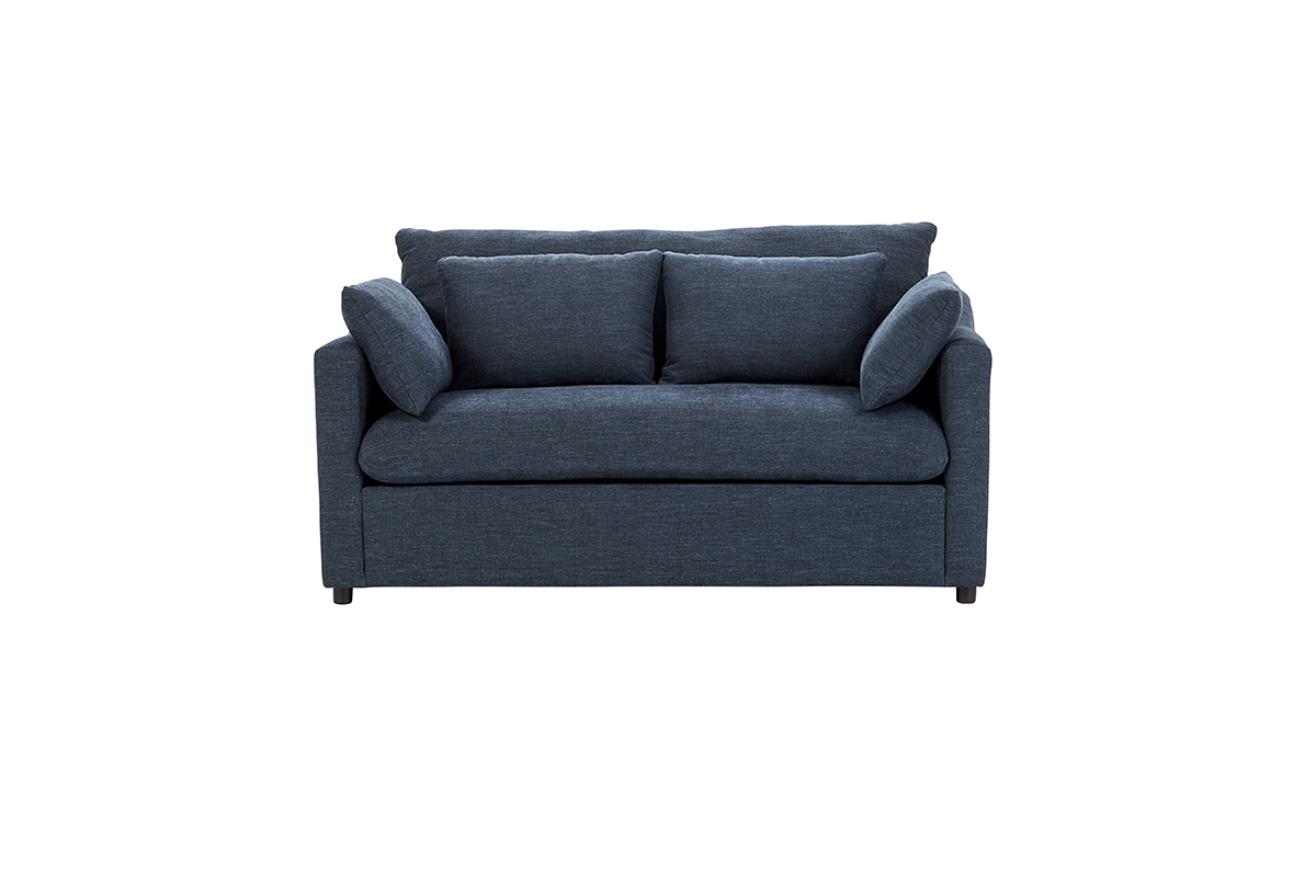 16500 Loveseat
