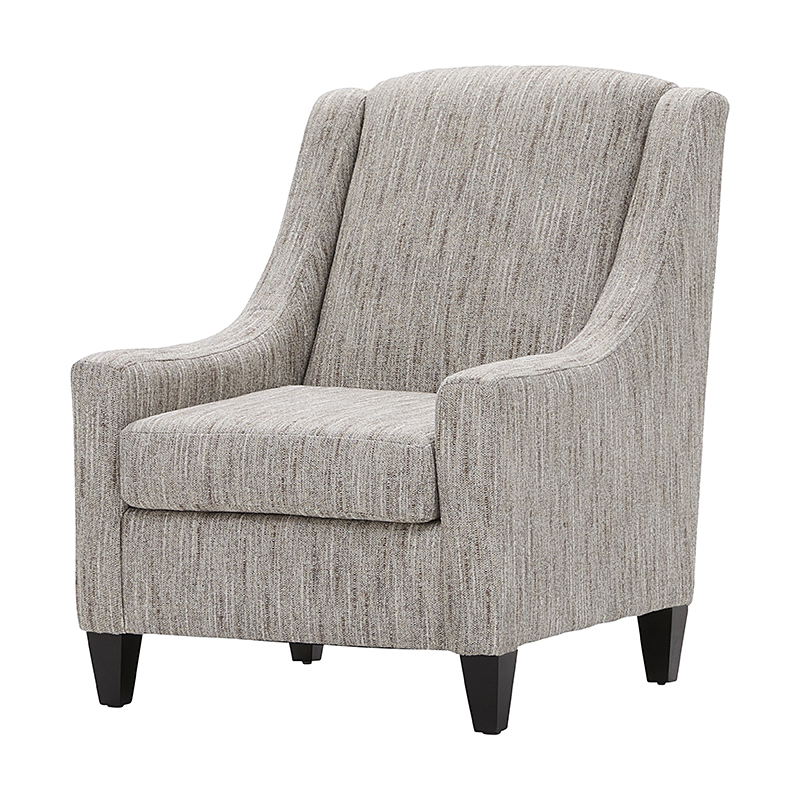 1500 Occasional Chair