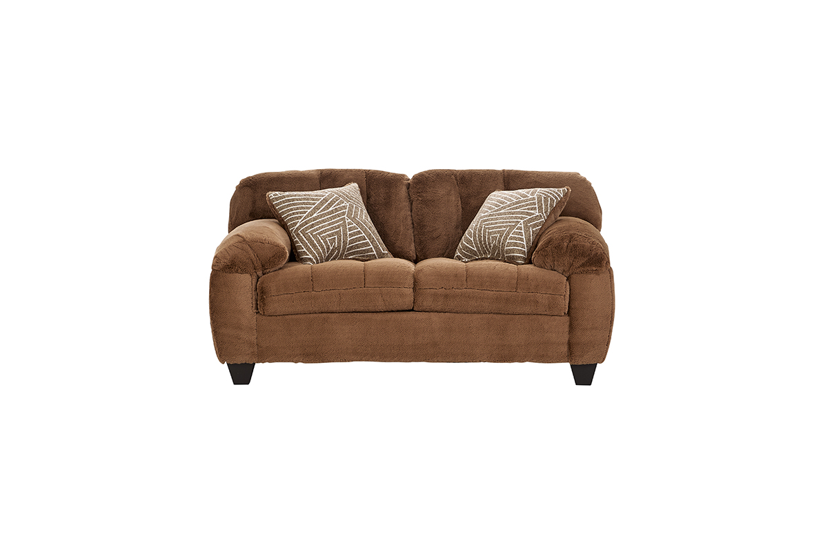 21700 Loveseat