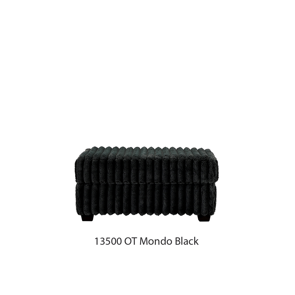 24550