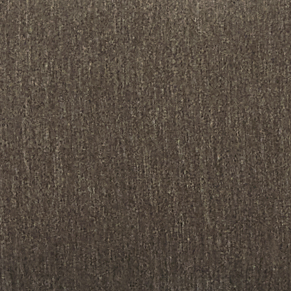 Cashmere Chestnut.jpg