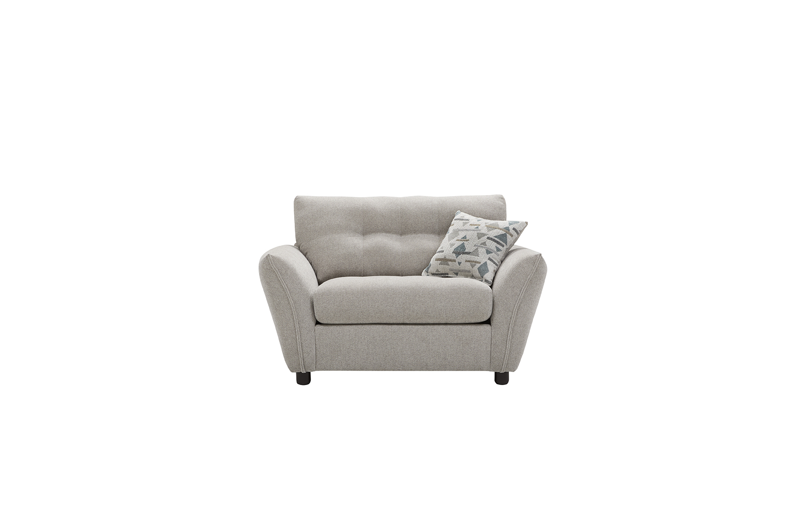 25900 Cuddle Chair