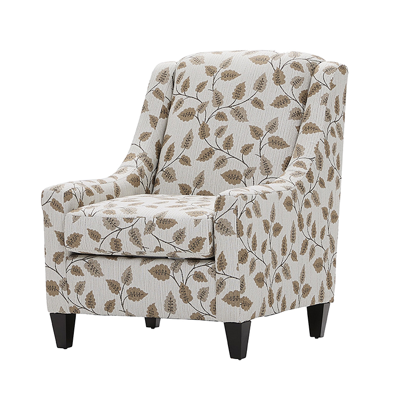 1500 Occasional Chair