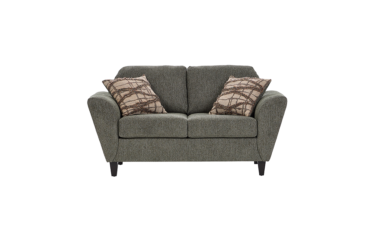 23500 Loveseat