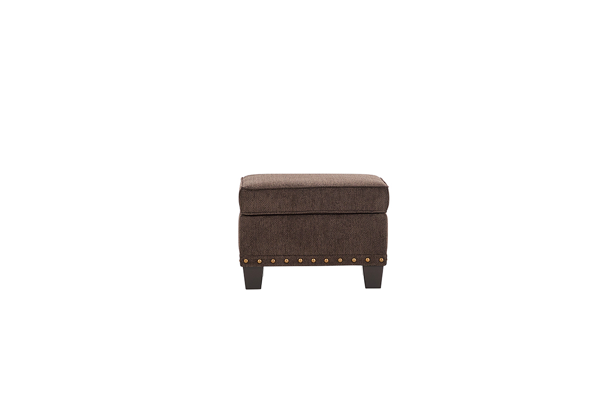 24825 Ottoman