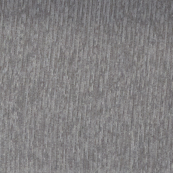 Wood Groups Hughes Furniture