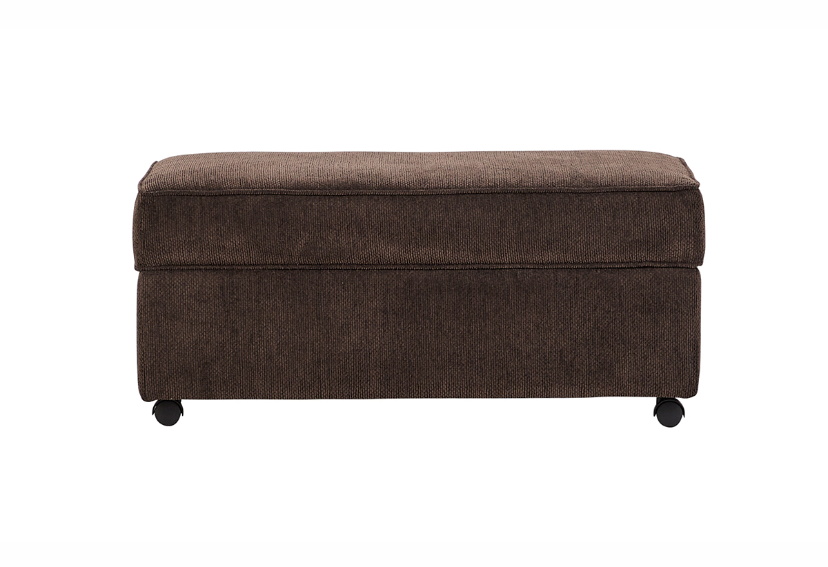 1750STOT
