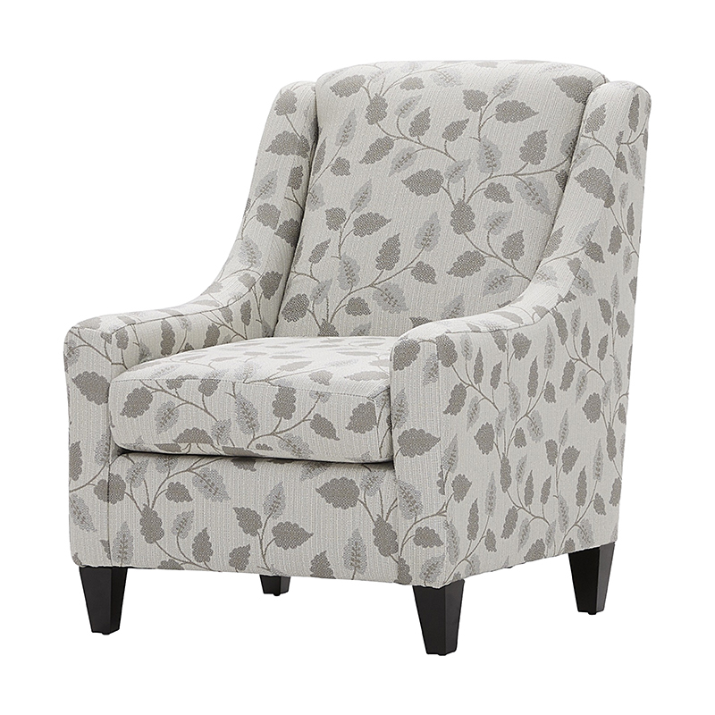 1500 Occasional Chair