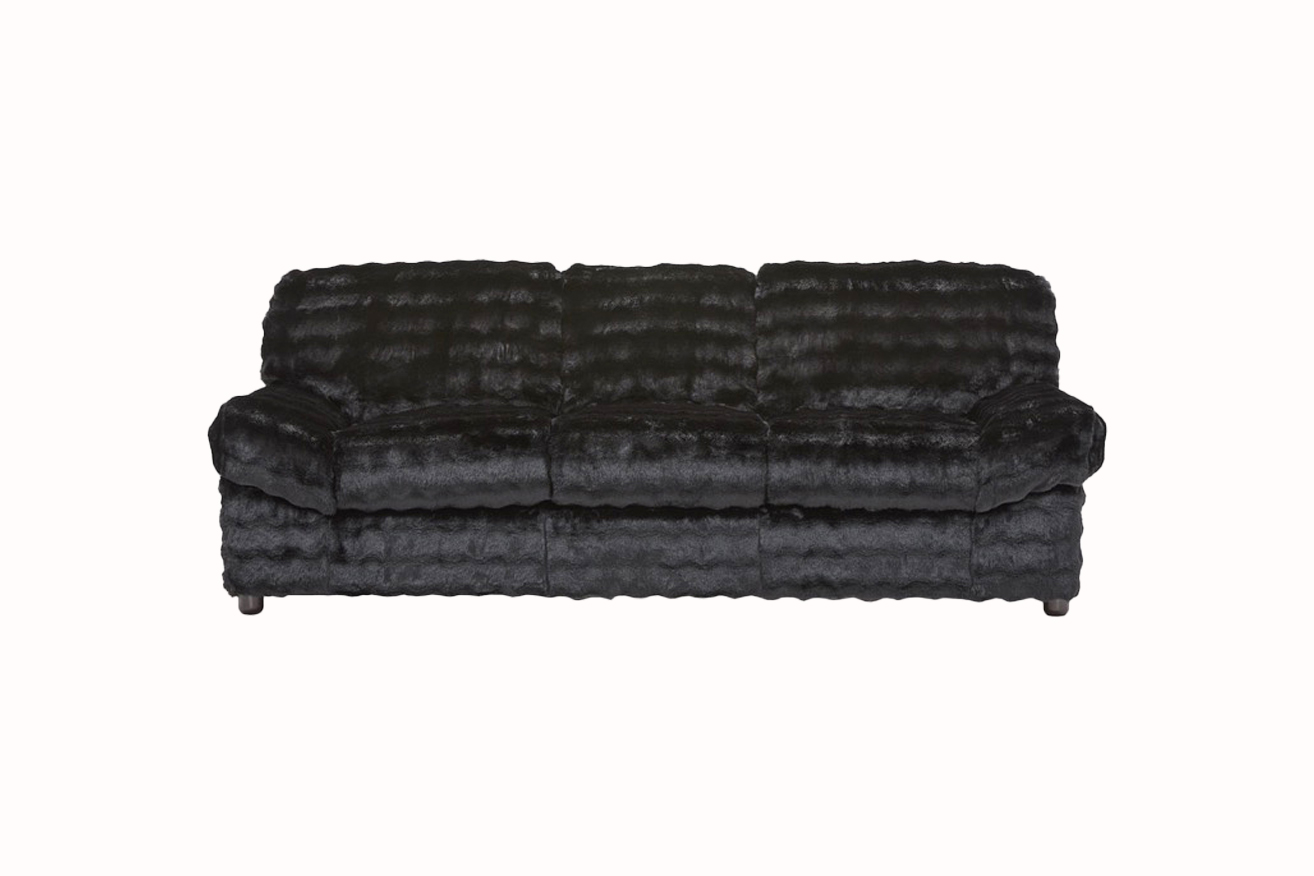 25150 Sofa
