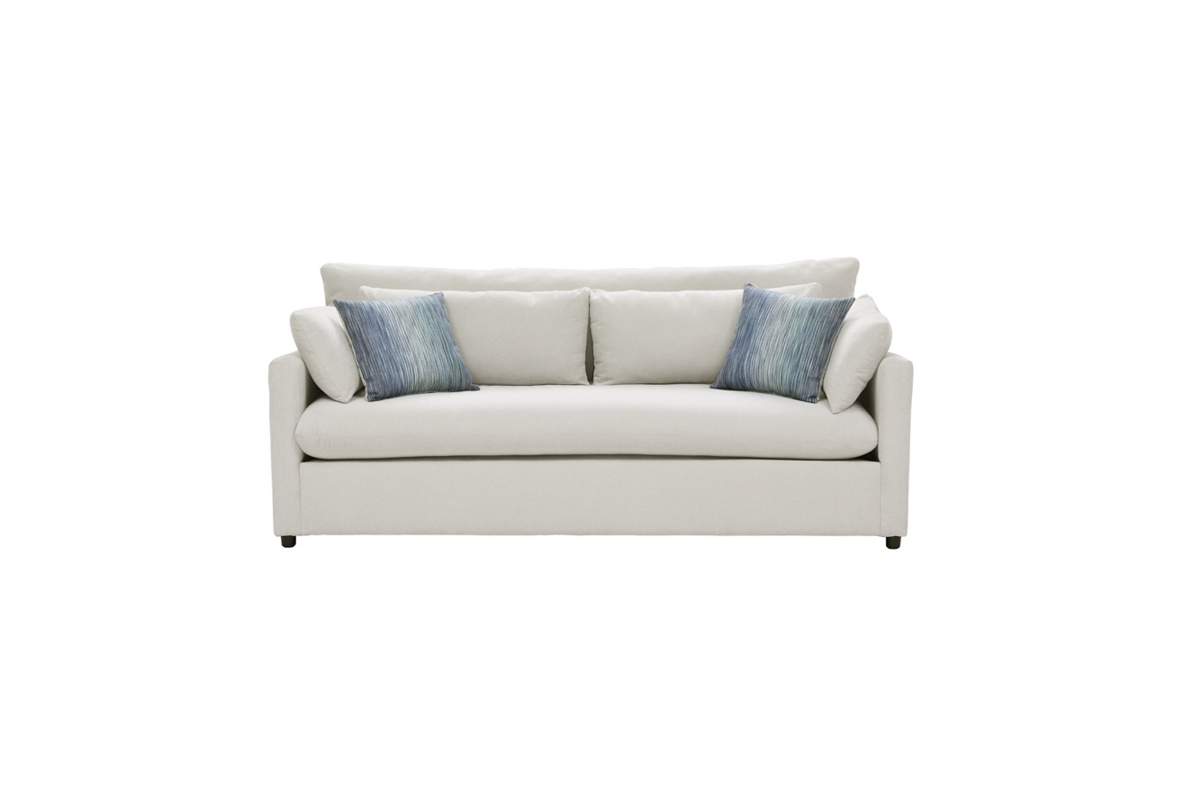 16550 Sofa