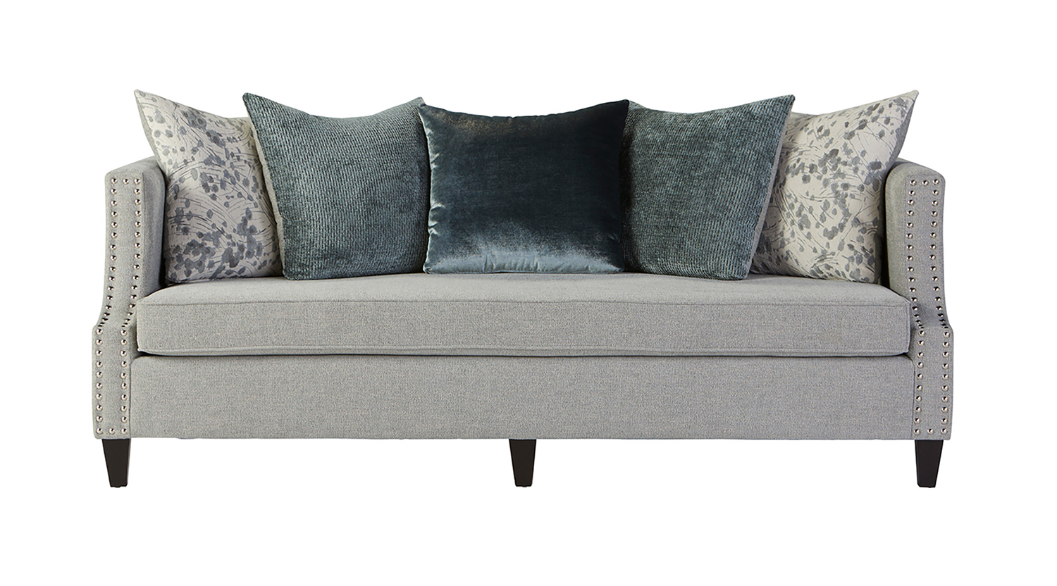 17500 Hughes Furniture