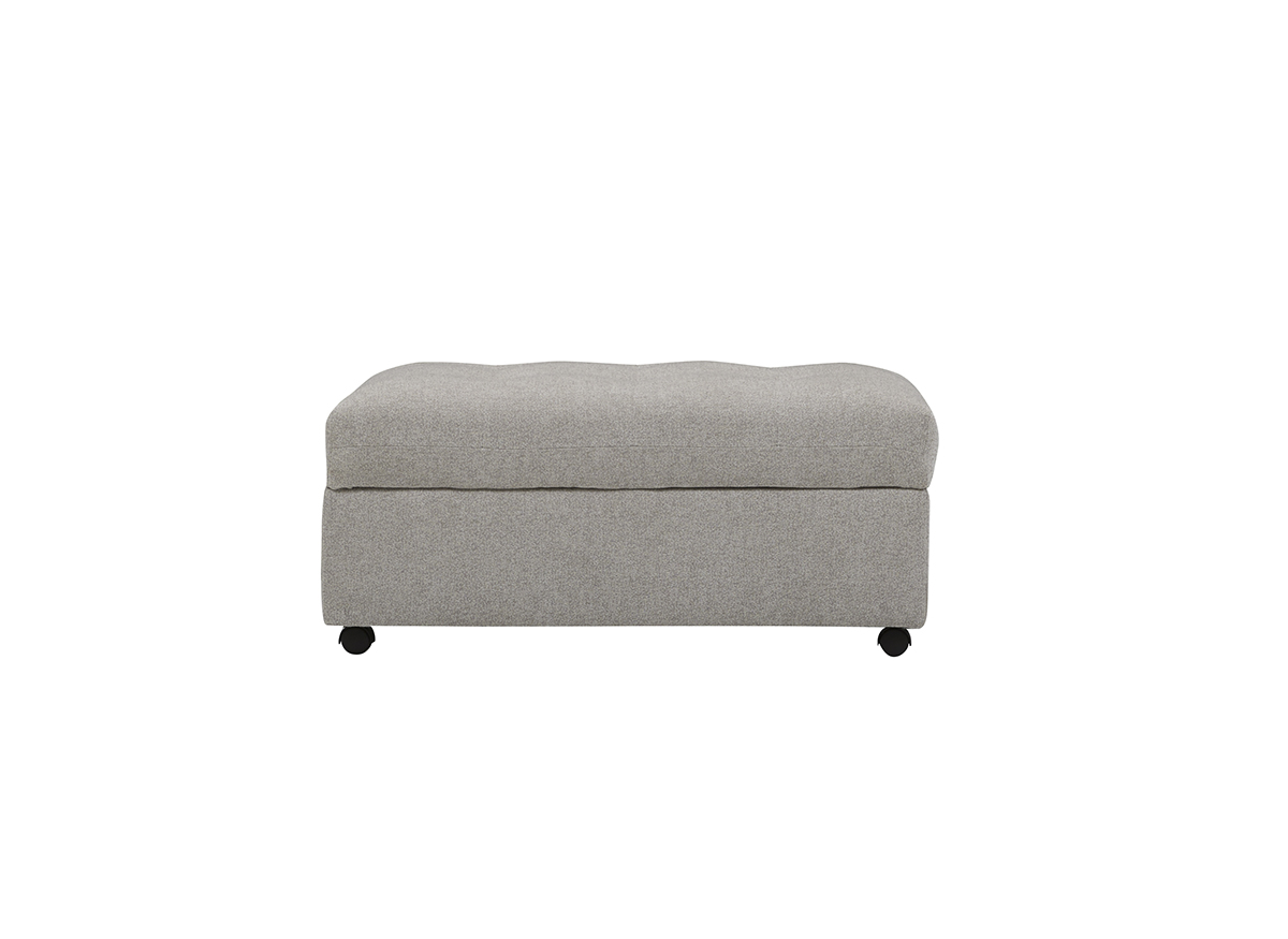 21700STOT
