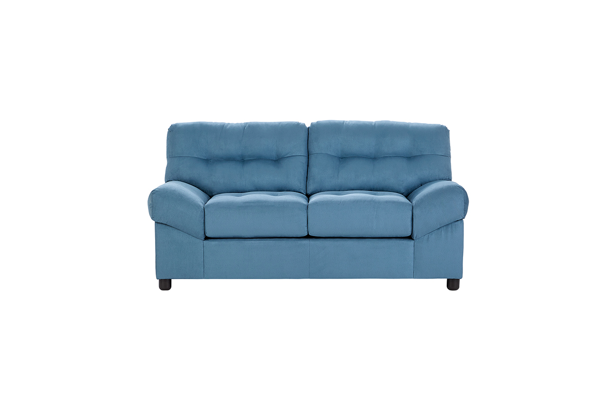 25100 Loveseat