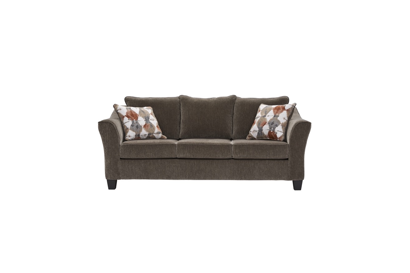 H-6400 Sofa