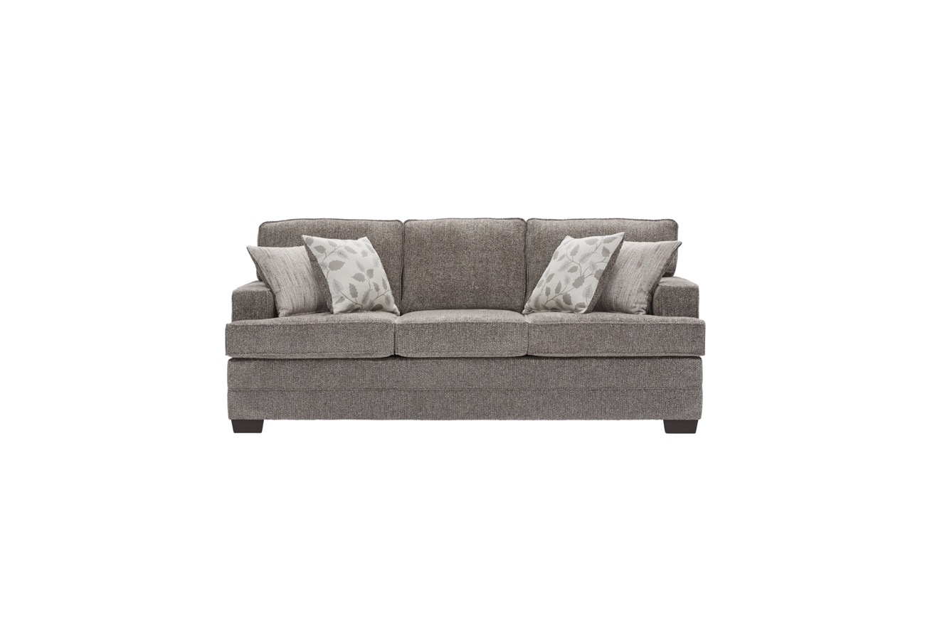 14750 Sofa