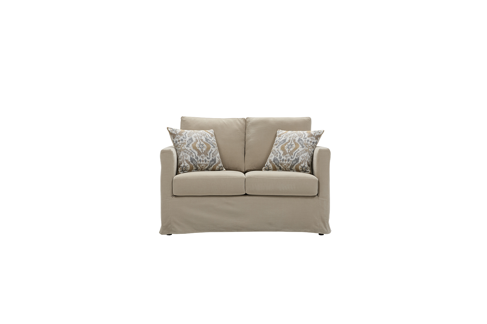23725 Loveseat