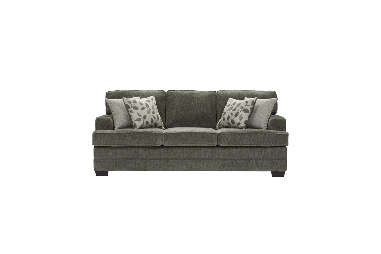 14750 Sofa