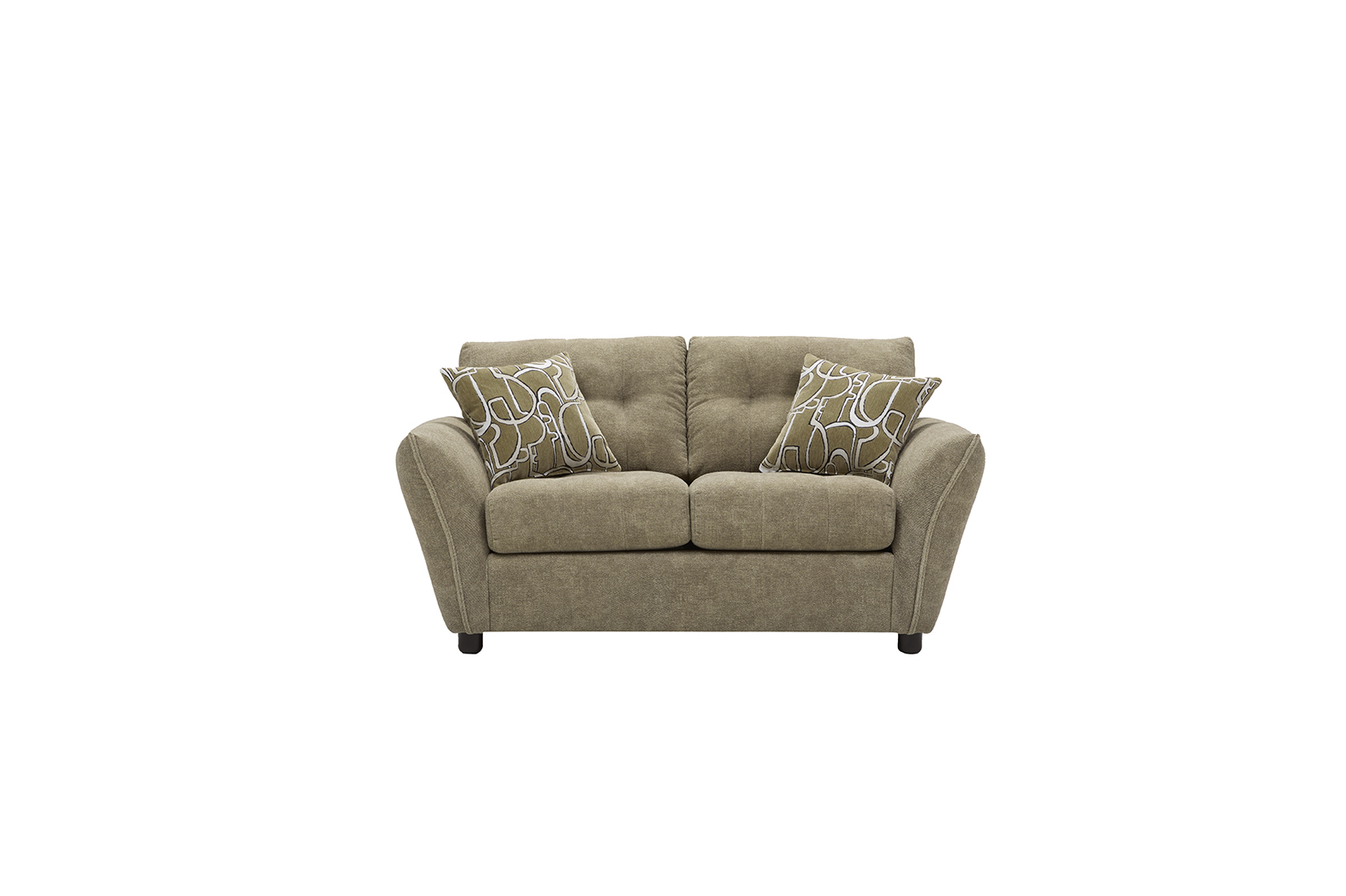 25900 Loveseat