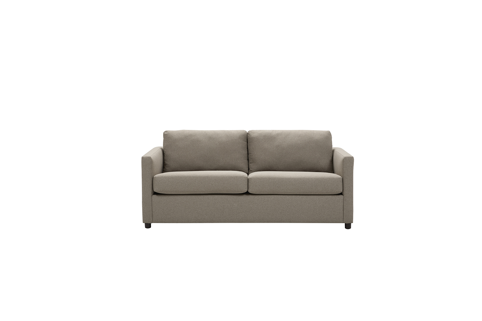 1190 Sofa