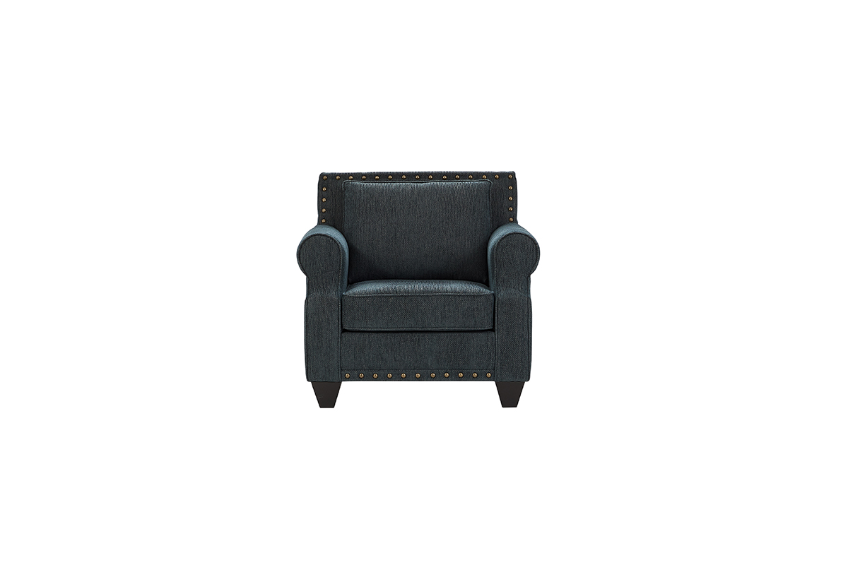 24825 Chair
