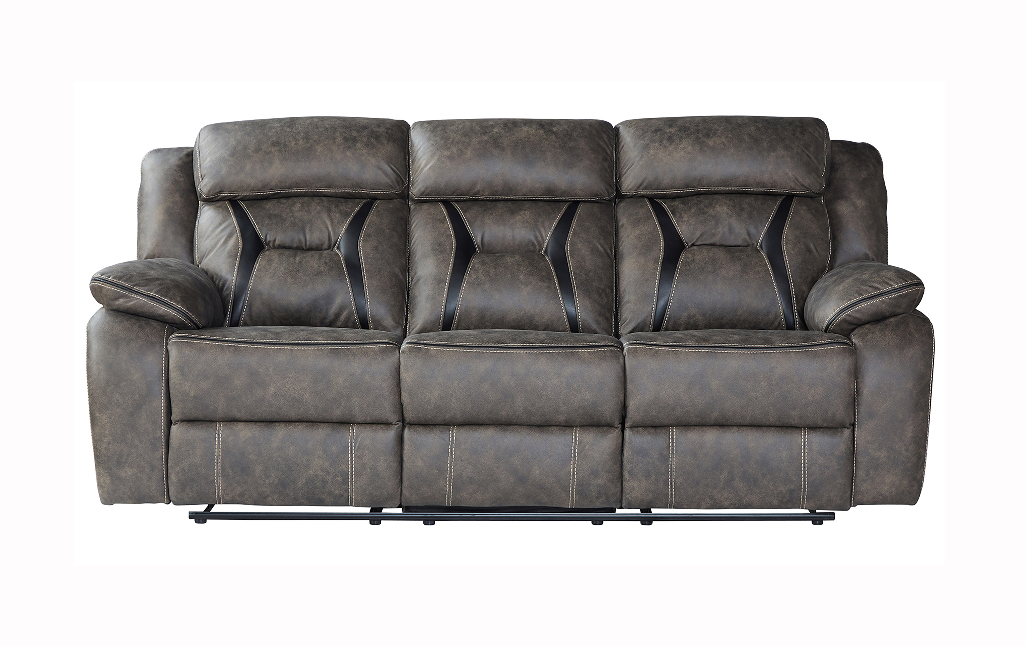 8908 | Hughes Furniture