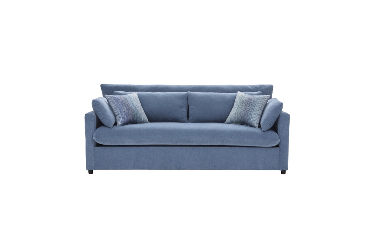 16550 Sofa