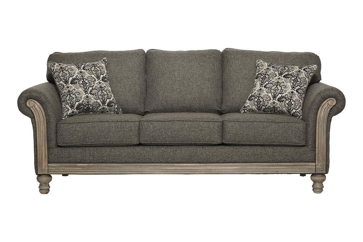 3400 Hughes Furniture