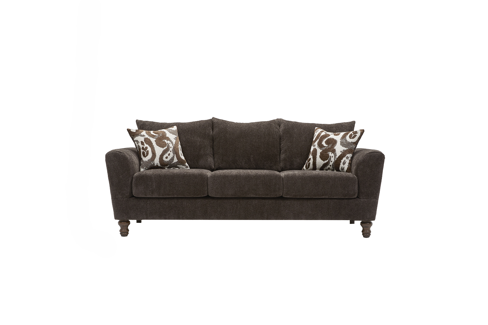25300 Sofa