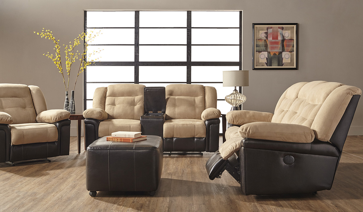 8950 Hughes Furniture